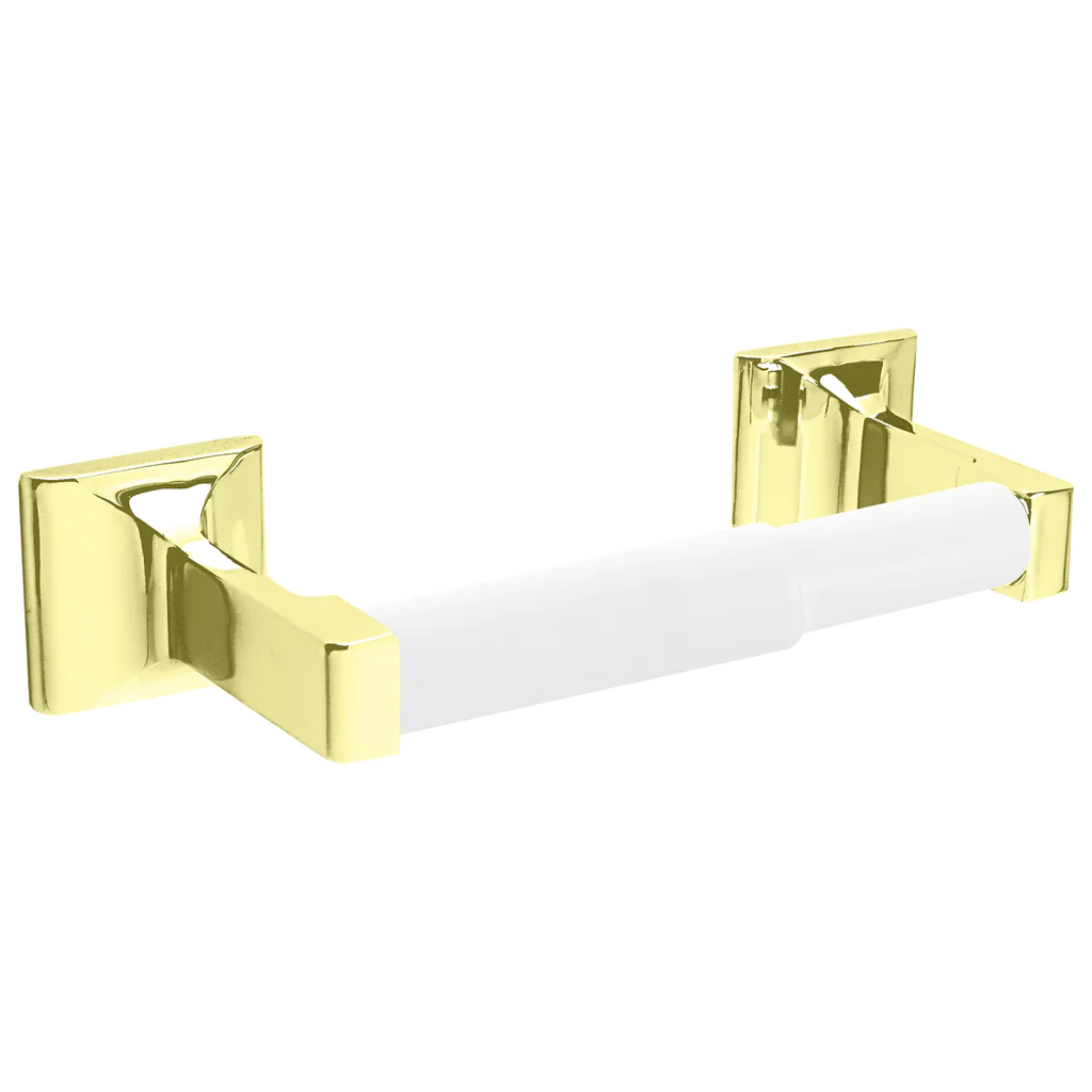 Pamex Campbell Sunset Paper Holder