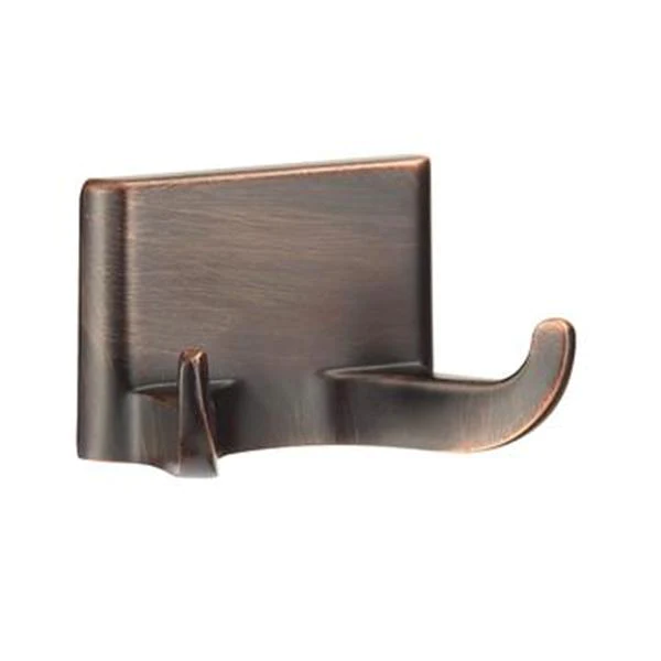 Pamex Campbell Sunset Robe Hook