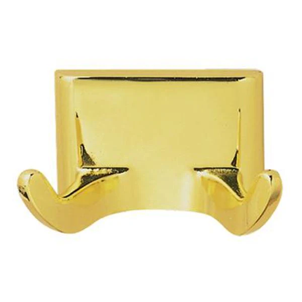 Pamex Campbell Sunset Robe Hook
