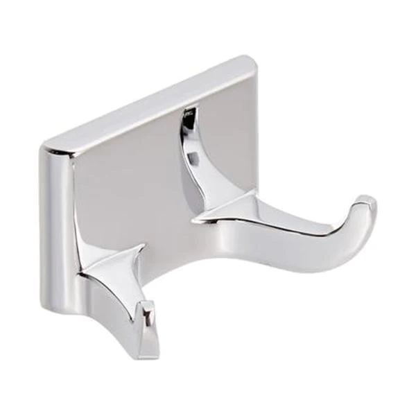 Pamex Campbell Sunset Robe Hook