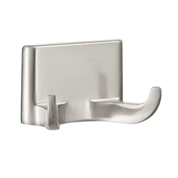 Pamex Campbell Sunset Robe Hook