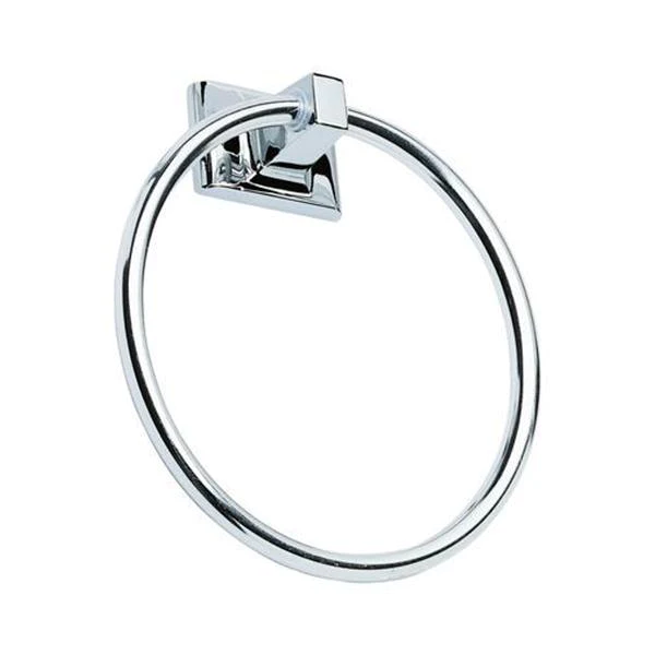 Pamex Campbell Sunset Towel Ring