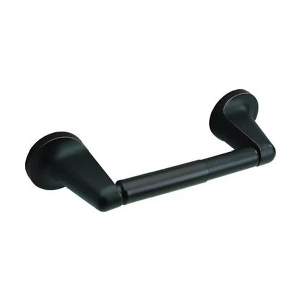 Pamex Seal Beach Paper Holder