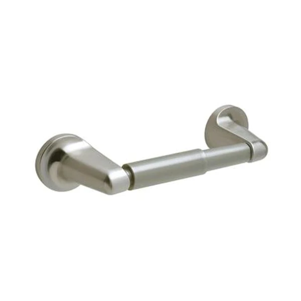 Pamex Seal Beach Paper Holder