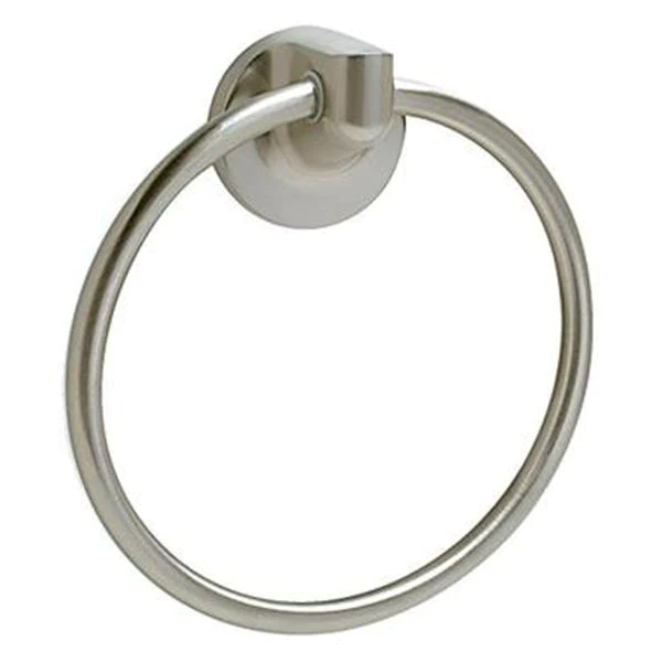 Pamex Seal Beach Towel Ring