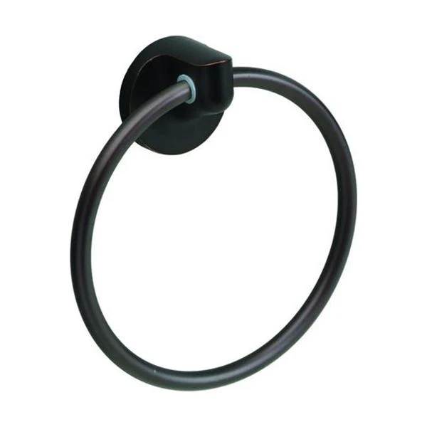 Pamex Seal Beach Towel Ring