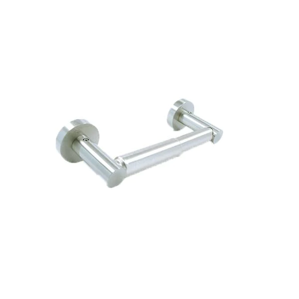 Pamex Solano Paper Holder