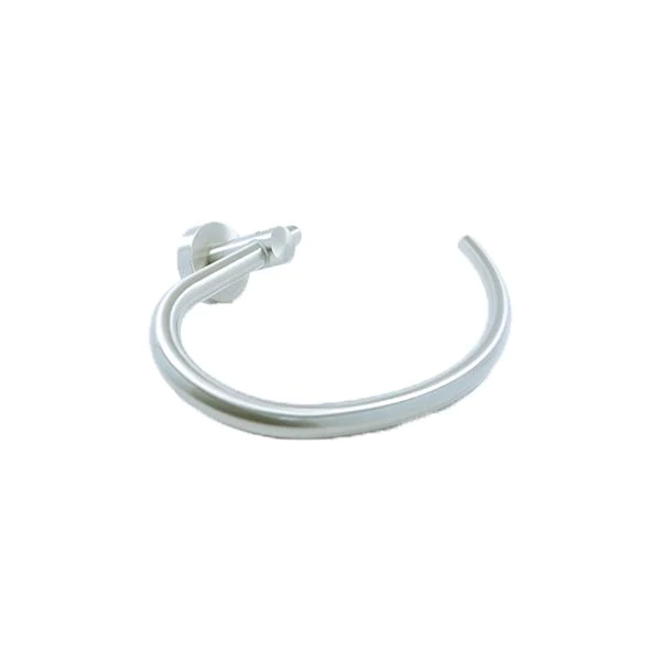 Pamex Solano Towel Ring