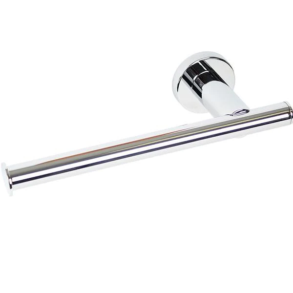 Pamex Solano Paper Holder