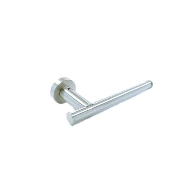 Pamex Solano Paper Holder