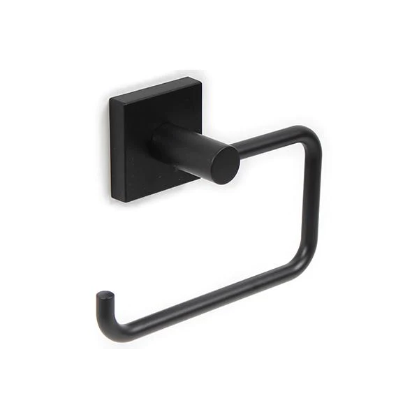 Pamex Vina Euro Paper Holder