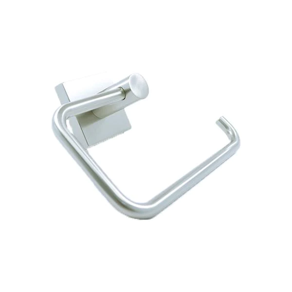 Pamex Vina Euro Paper Holder
