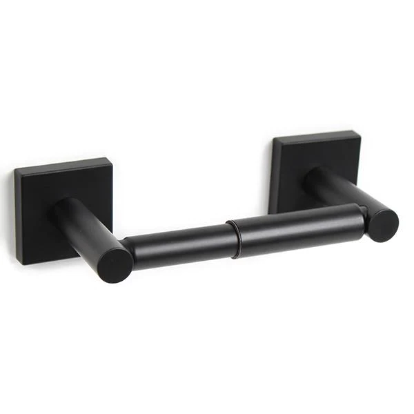 Pamex Vina Paper Holder