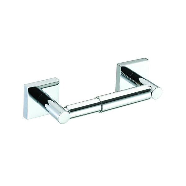 Pamex Vina Paper Holder