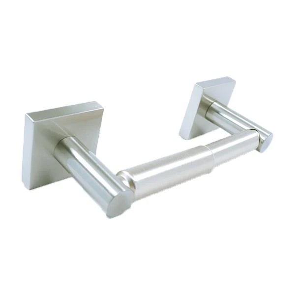 Pamex Vina Paper Holder