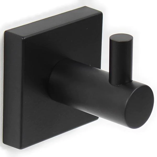 Pamex Vina Robe Hook