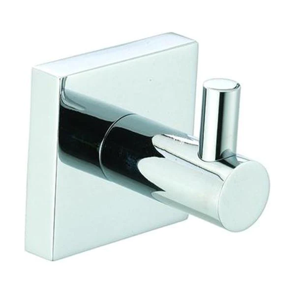 Pamex Vina Robe Hook