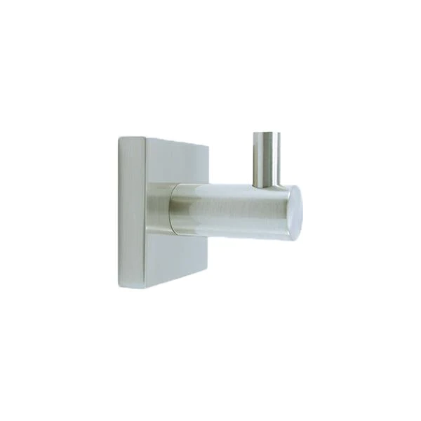 Pamex Vina Robe Hook