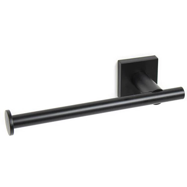Pamex Vina Paper Holder