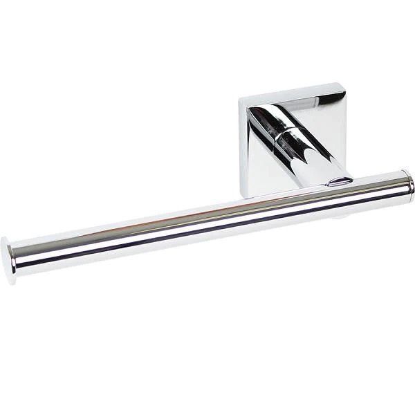 Pamex Vina Paper Holder