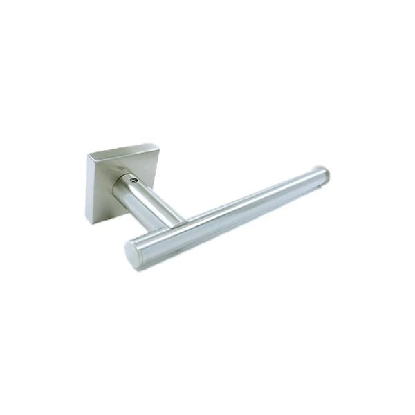Pamex Vina Paper Holder
