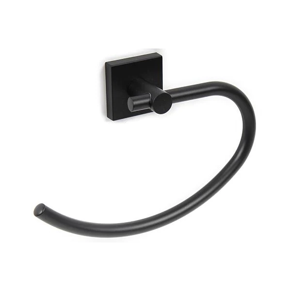 Pamex Vina Towel Ring
