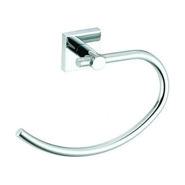 Pamex Vina Towel Ring