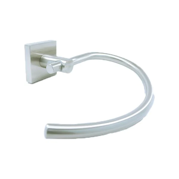 Pamex Vina Towel Ring