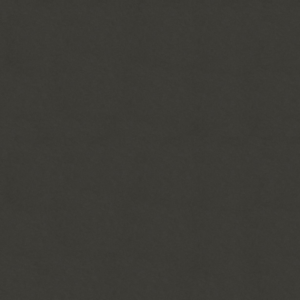 Pewter Quartz Slab