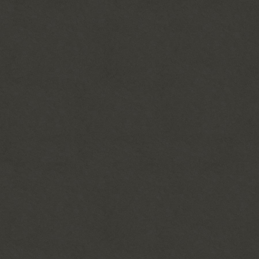 Pewter Quartz Slab