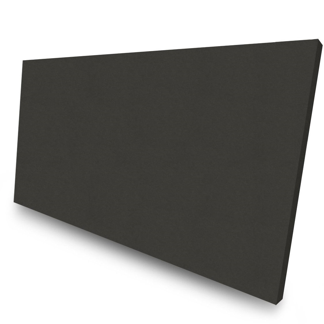 Pewter Quartz