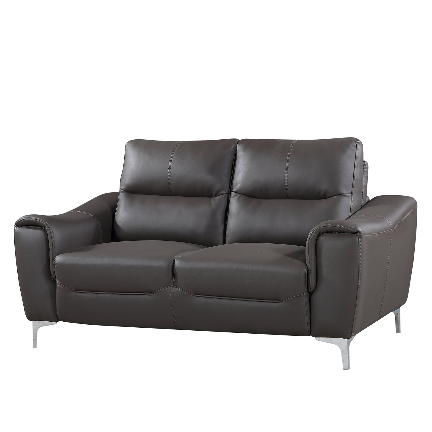 Rachel Luxurious Collection Ultra Modern Sofa