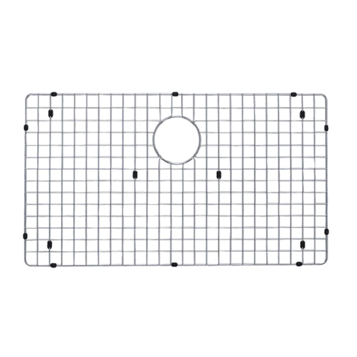 Mandy Stainless Steel Sink Grid