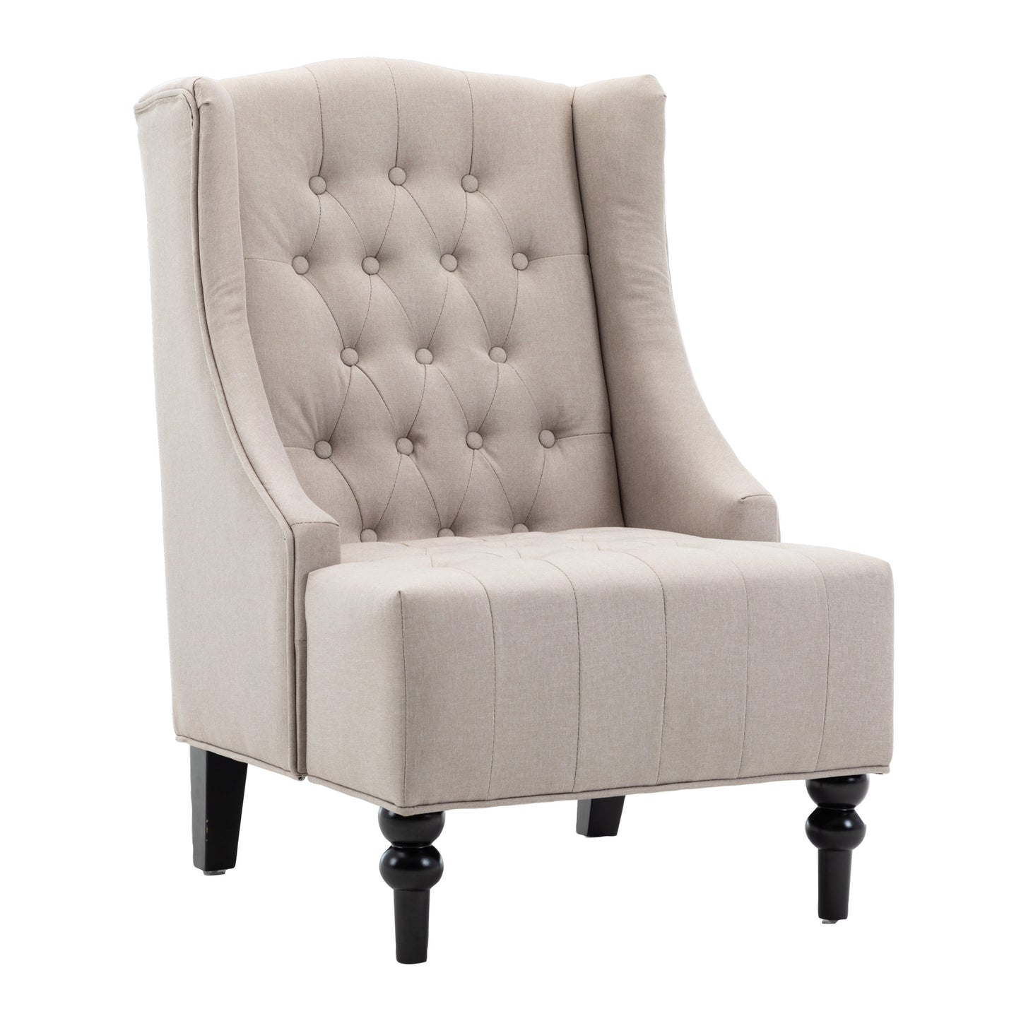 Ryan Accent Chair