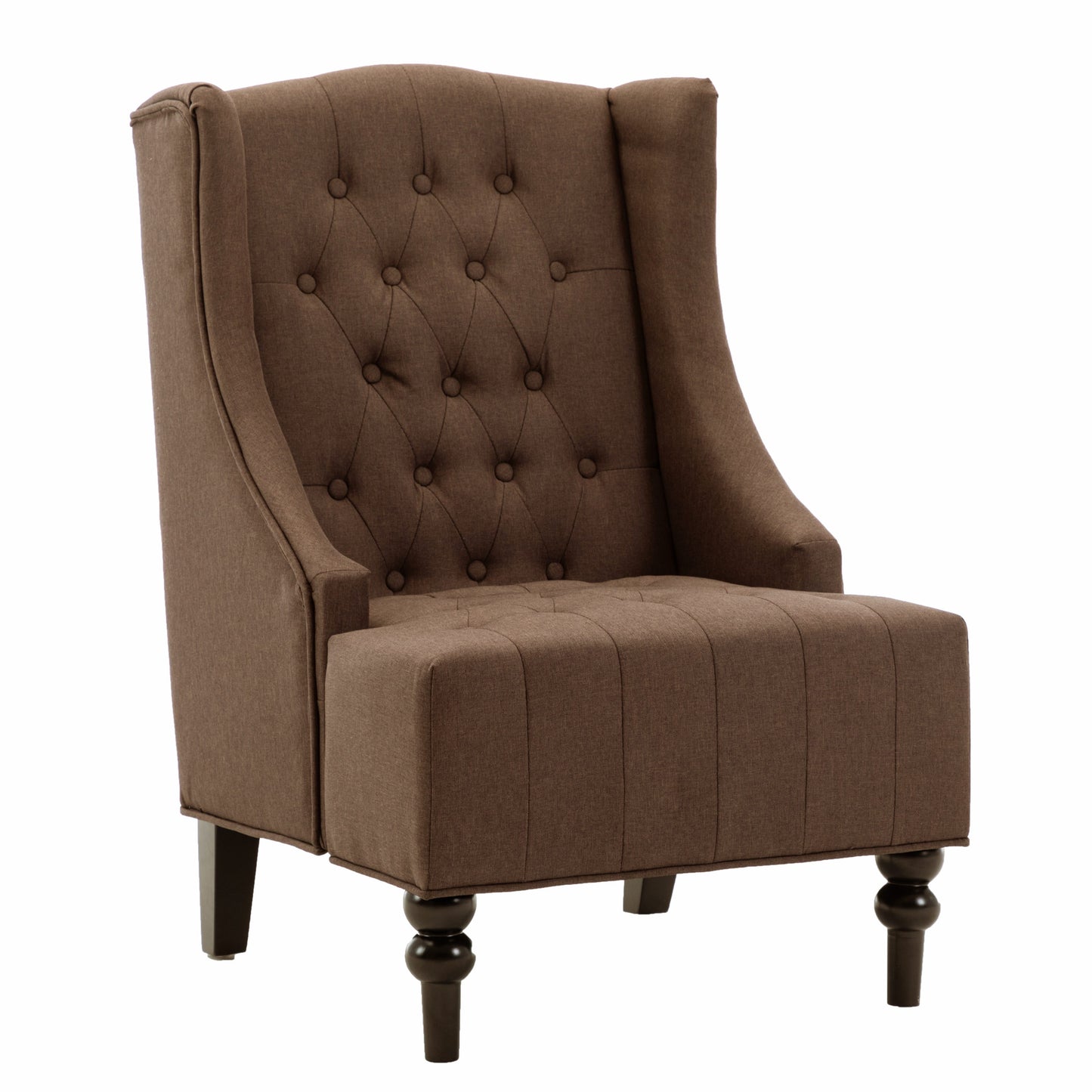 Ryan Accent Chair