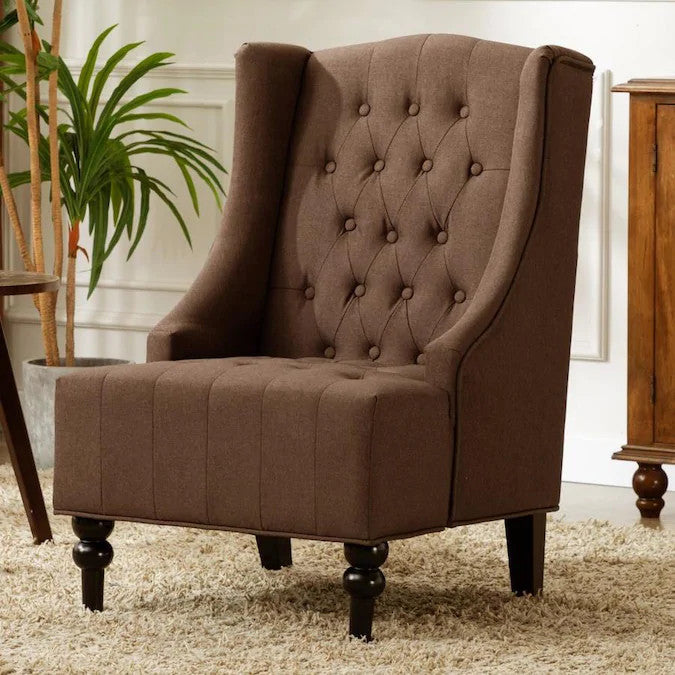 Ryan Accent Chair