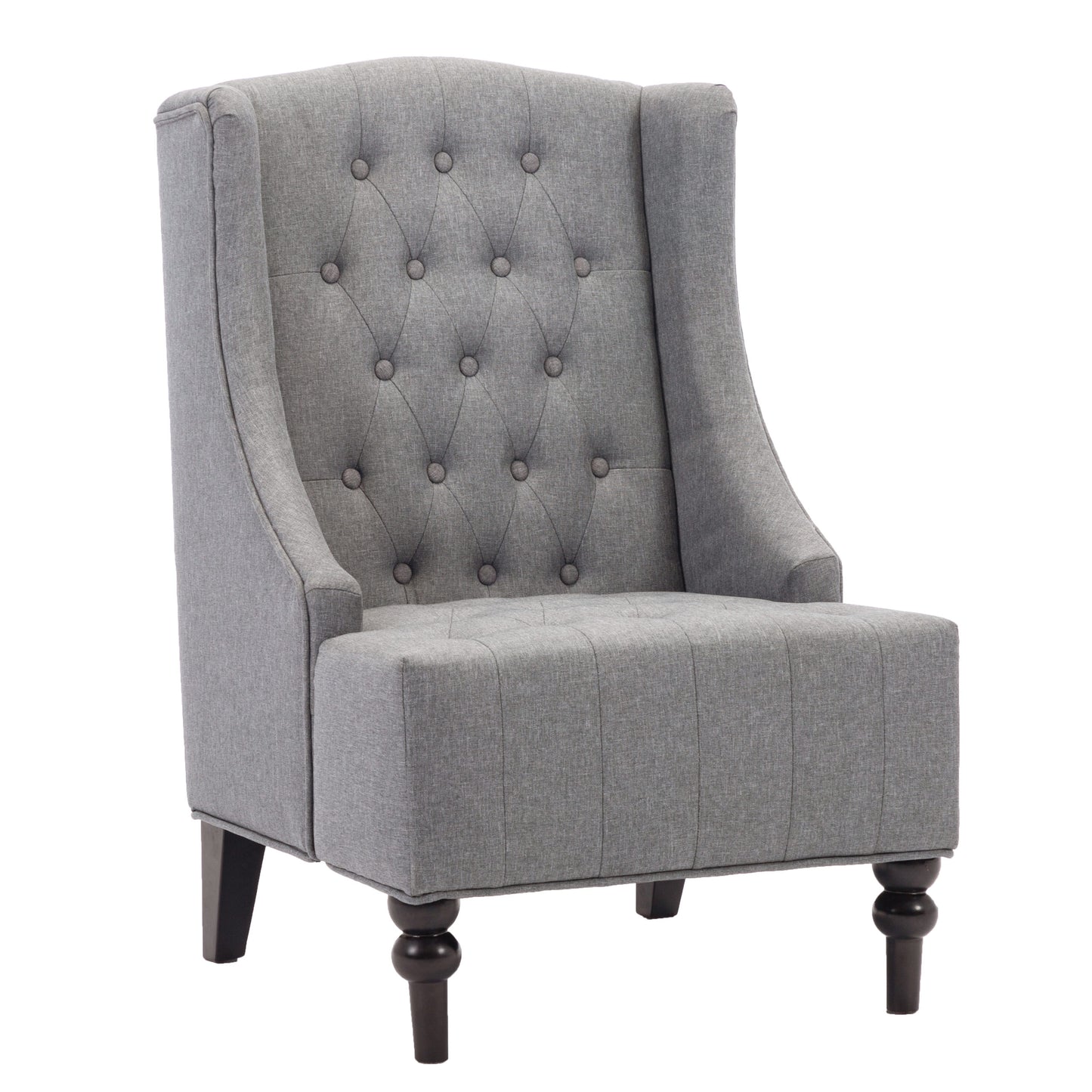 Ryan Accent Chair