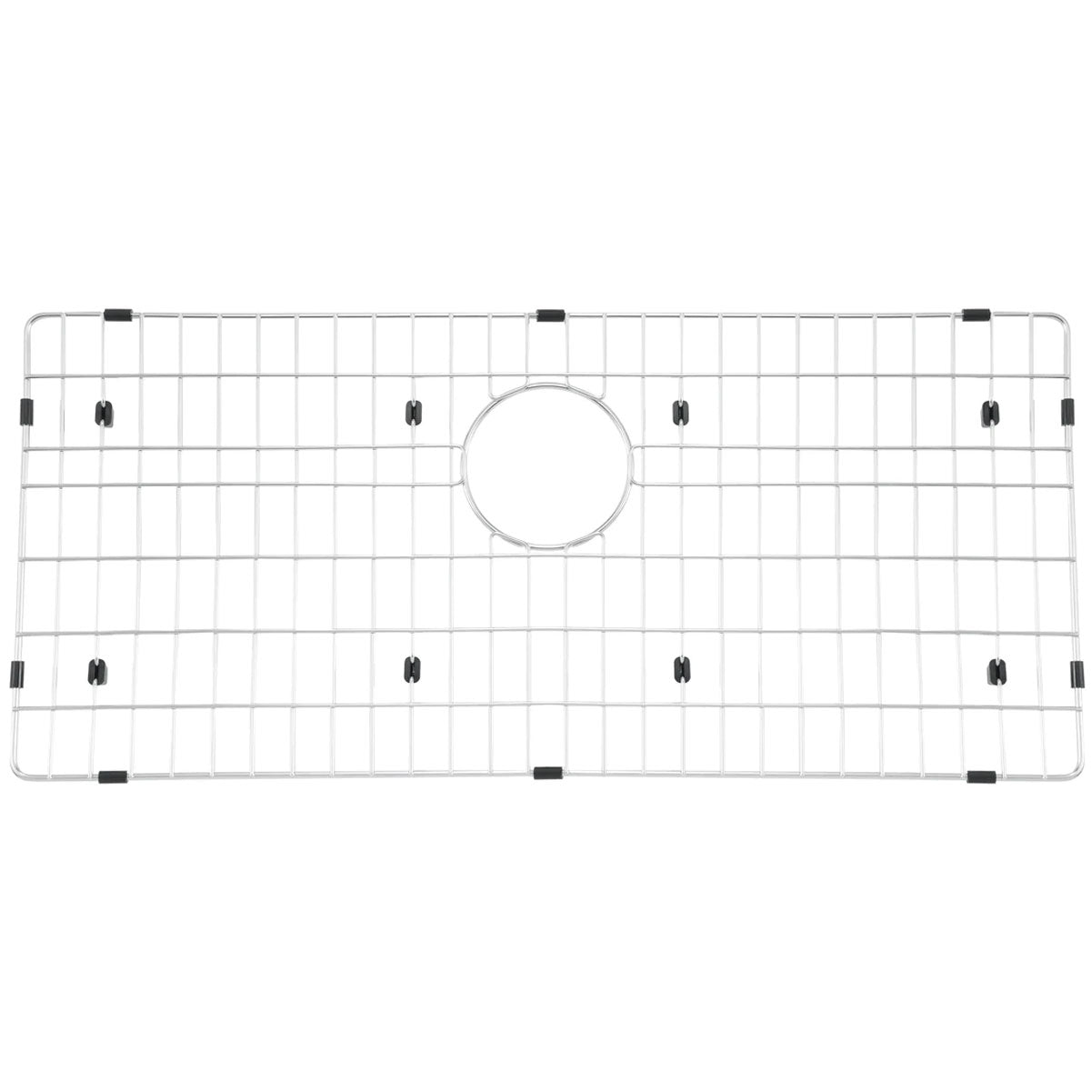 Felix Stainless Steel Sink Grid