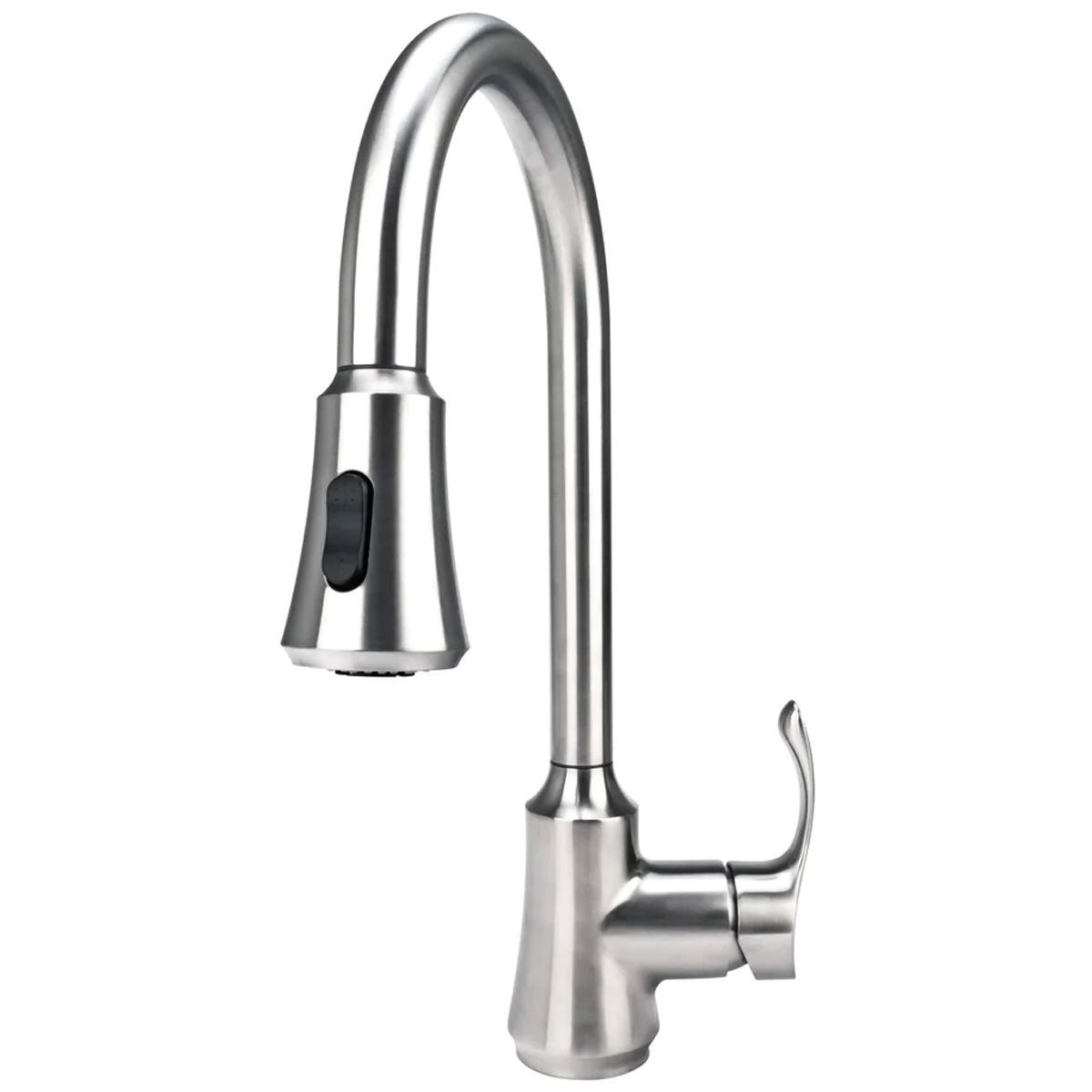 Mamie Kitchen Faucet