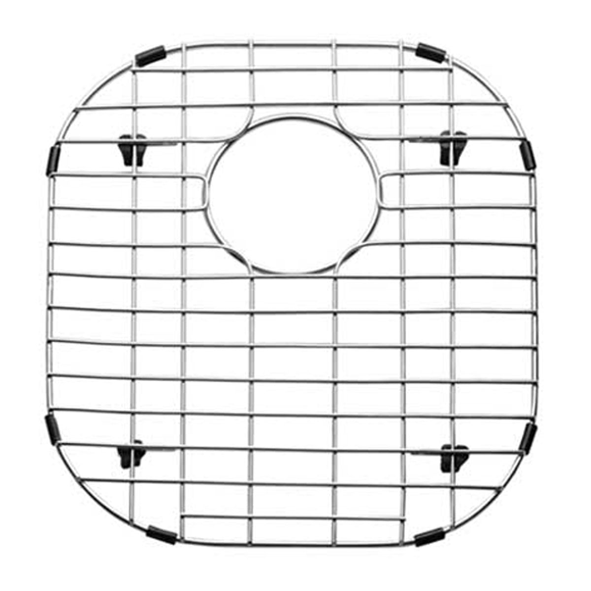 Jennings Stainless Steel Sink Grid