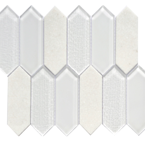 Farlan Mosaic Tile