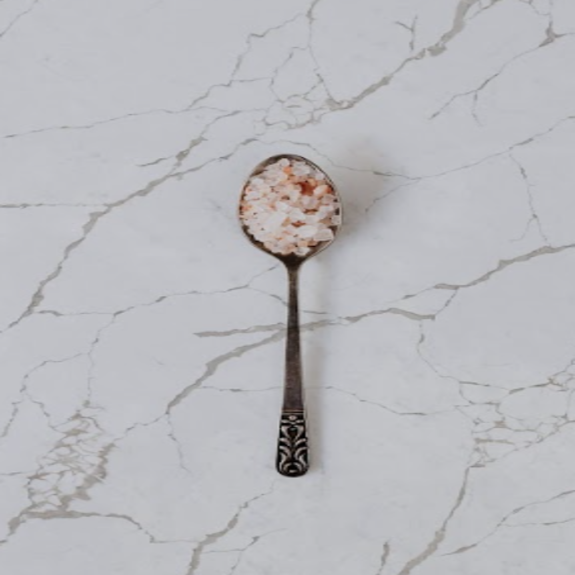 Calacatta Stratus Quartz