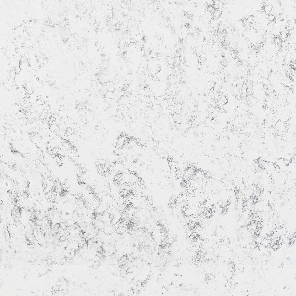 Spyder Quartz
