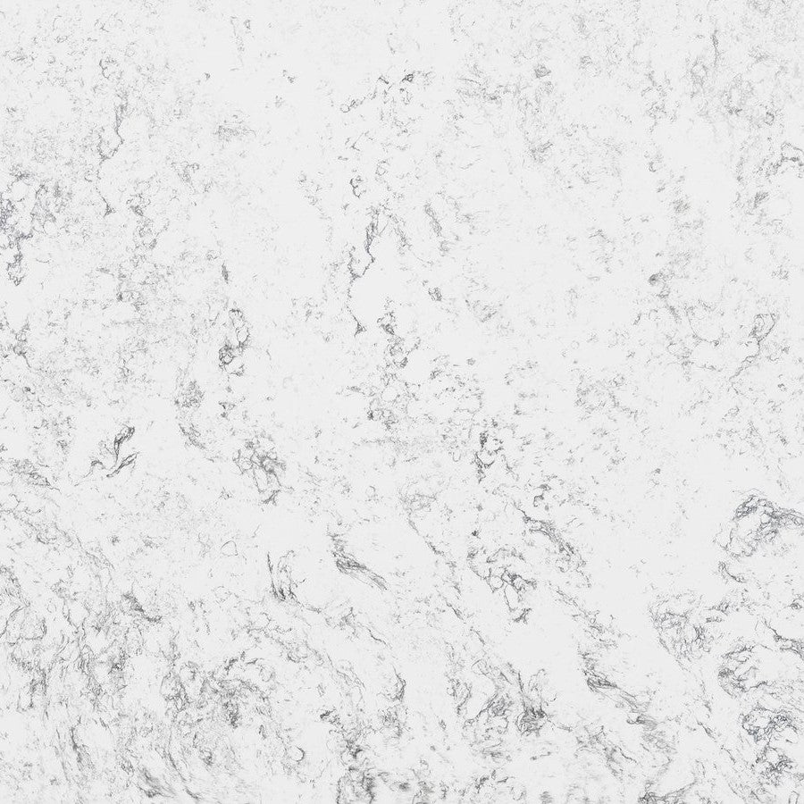 Spyder Quartz
