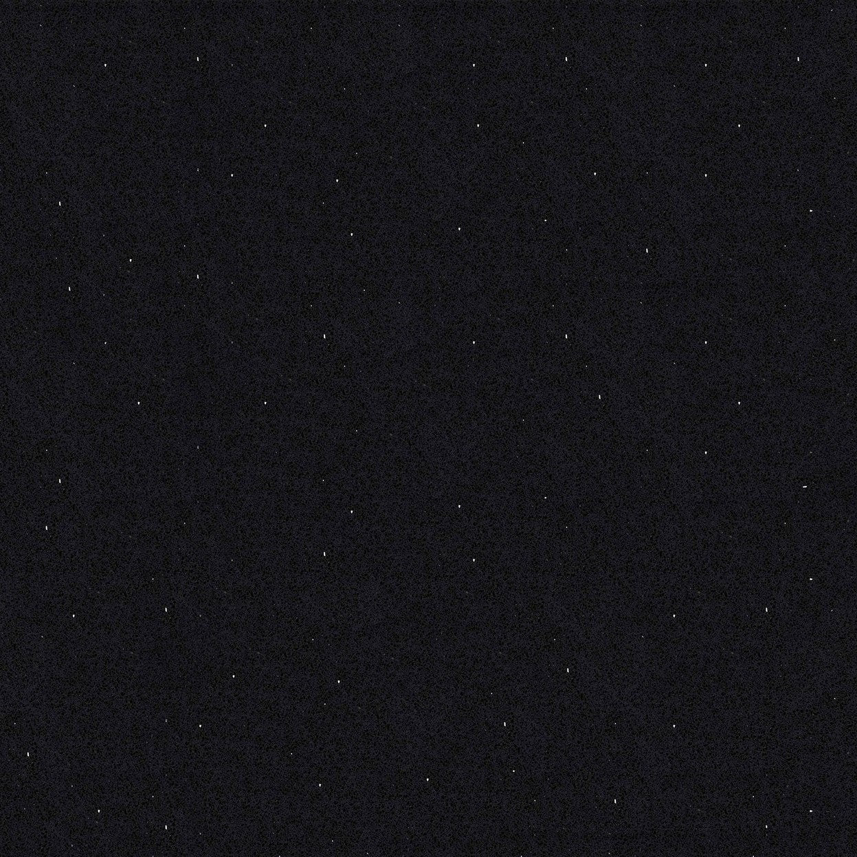Star Wars Quartz Slab