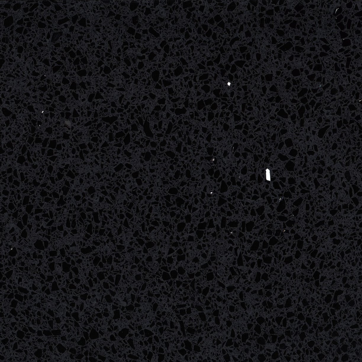 Star Wars Quartz Slab