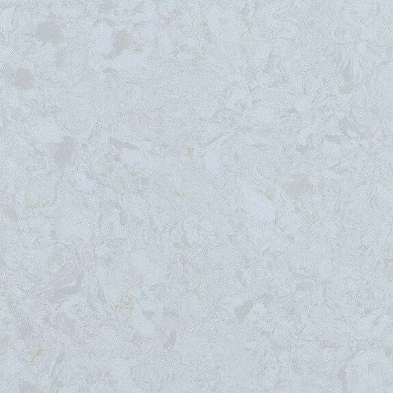 Stratus White Quartz Slab