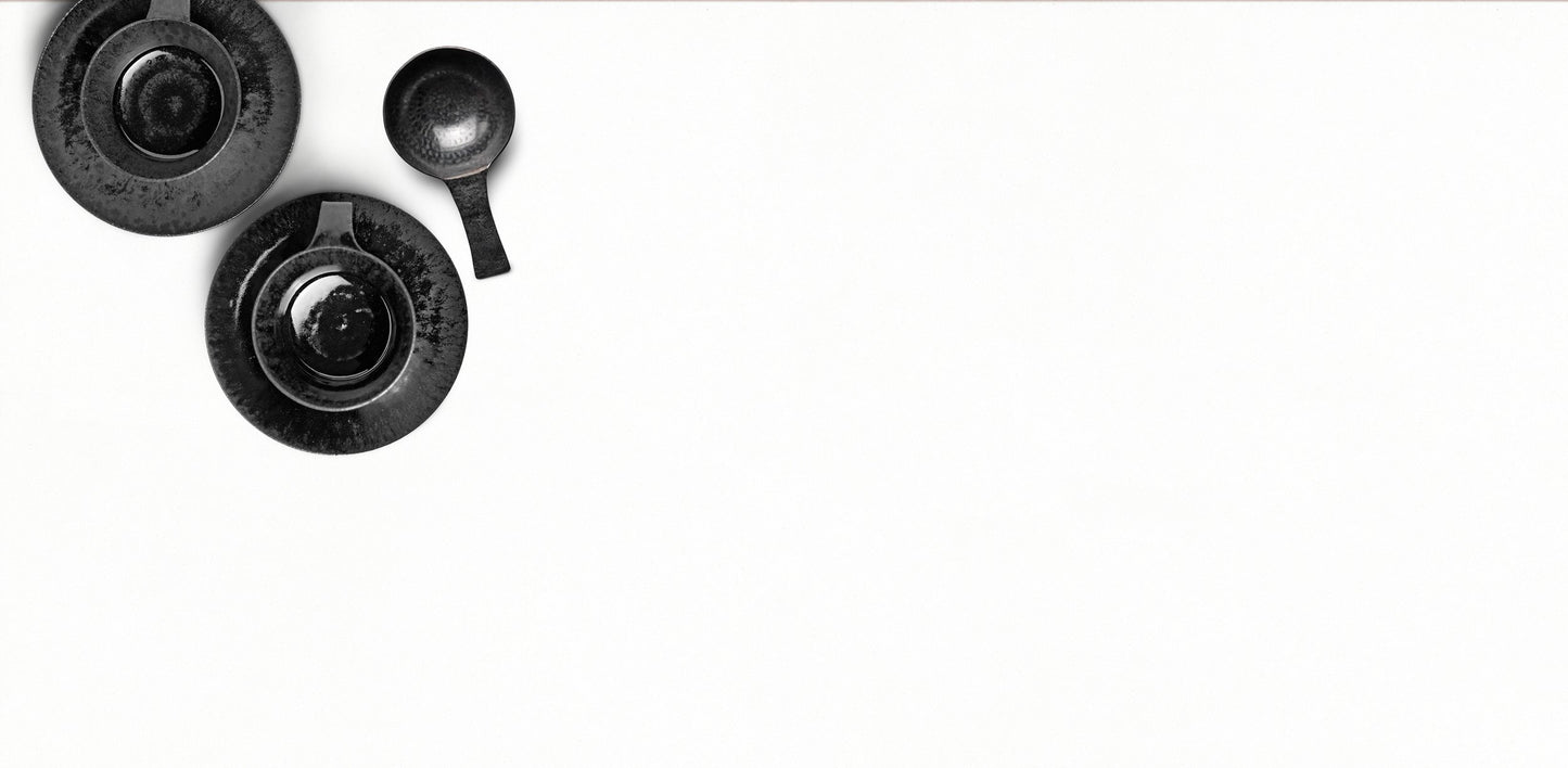 Supra White Quartz Slab