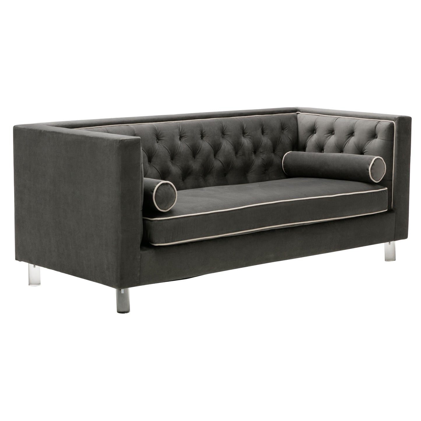 Victoria Love seat Collection Sofa