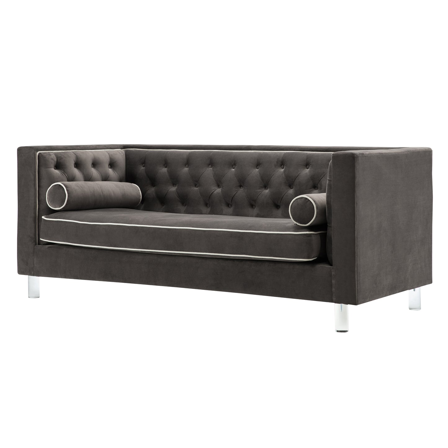Victoria Love seat Collection Sofa